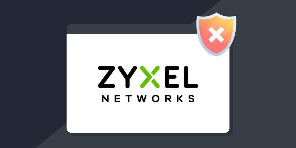Zyxel-Vulnerability-Blog_Base_Featured