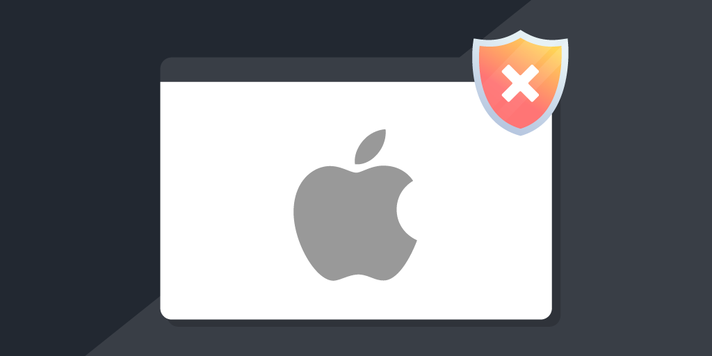 Generic-Apple-Vulnerability-Featured-Image