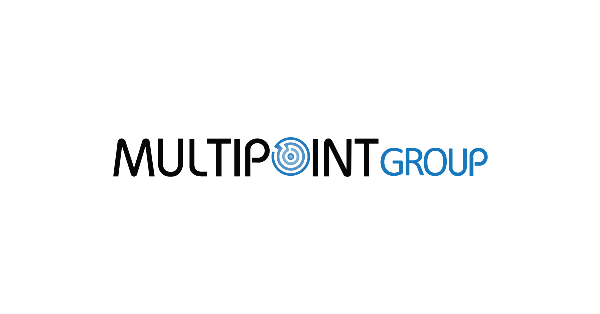 Multipoint-Group