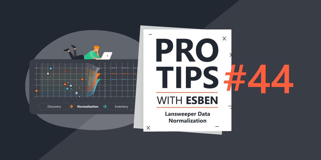 Pro-Tips-with-Esben-44-Data-Nornalization-Blog_Image_Base_Featured
